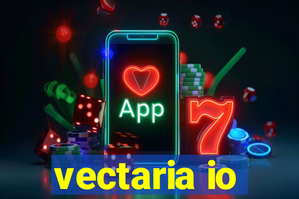 vectaria io